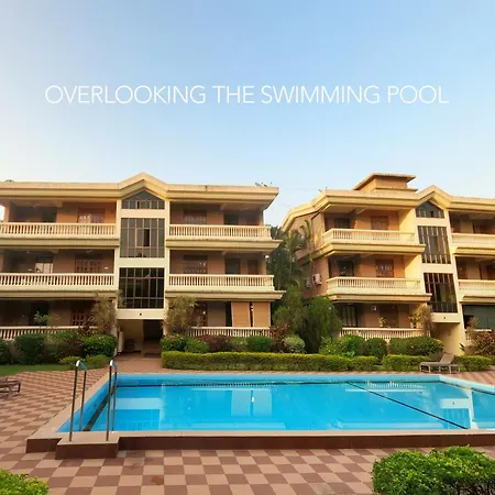 Luxury 2Br Near Beach For Families